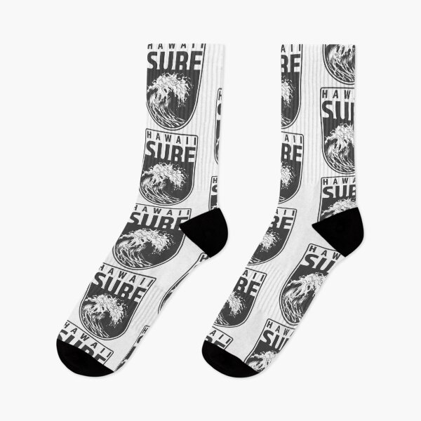 Item preview, Surf designed and sold by MonVerSer.