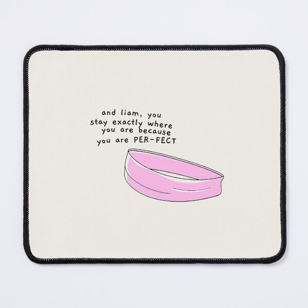 Item preview, best song ever quote designed and sold by AprilCreations.