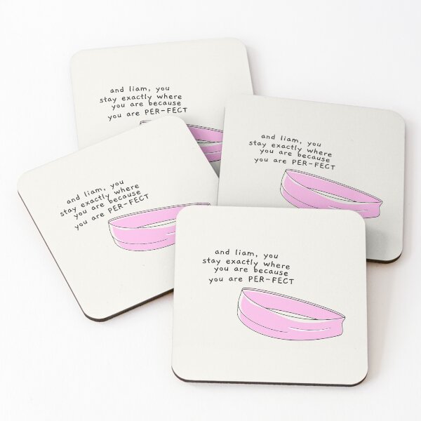 Item preview, best song ever quote designed and sold by AprilCreations.