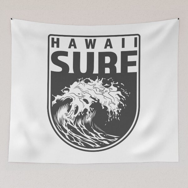 Item preview, Surf designed and sold by MonVerSer.