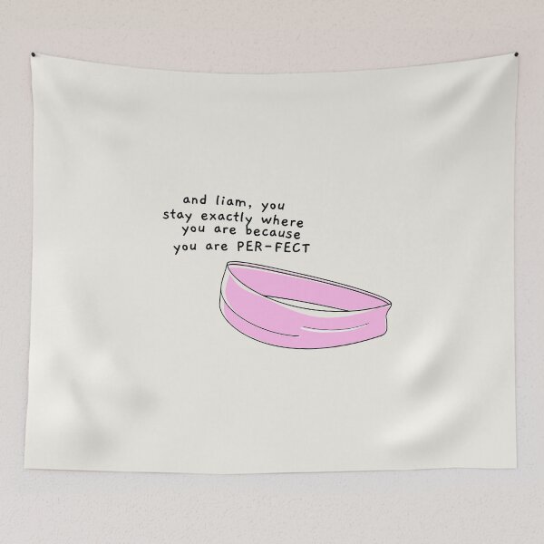 Item preview, best song ever quote designed and sold by AprilCreations.