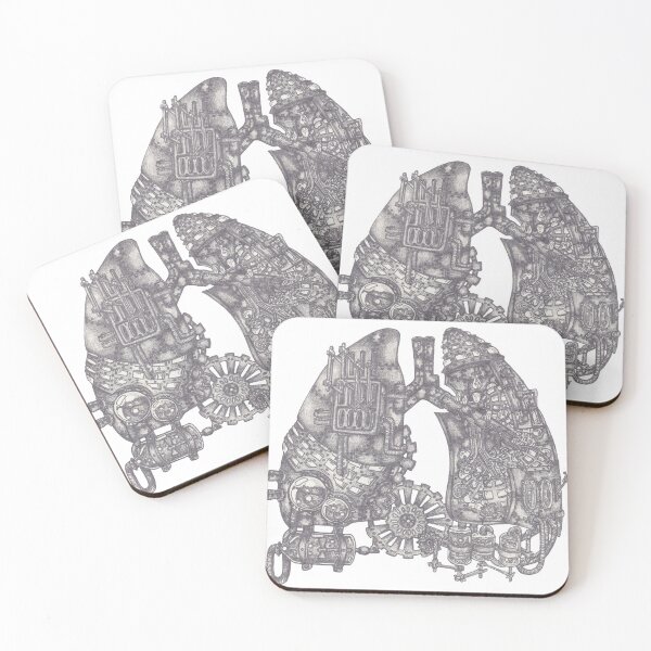 Item preview, Breathe designed and sold by Spencer Pankratz.
