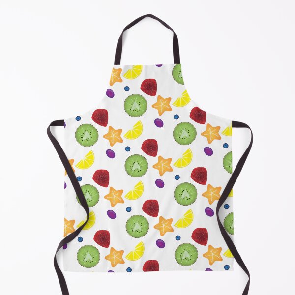 Item preview, Rainbow Fruit designed and sold by NashtheDragon.