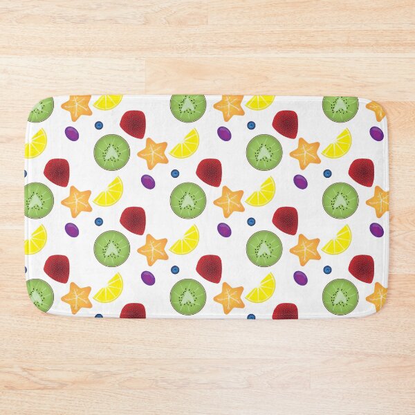 Item preview, Rainbow Fruit designed and sold by NashtheDragon.