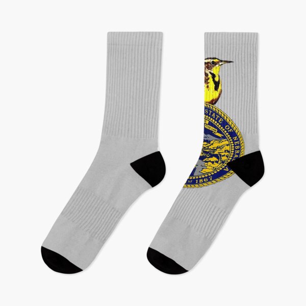 Item preview, Nebraska  designed and sold by ontological.