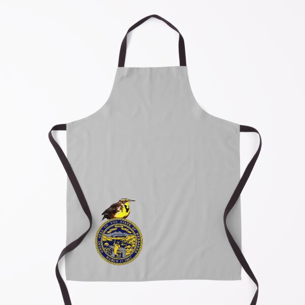 Item preview, Nebraska designed and sold by ontological.