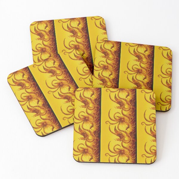 Item preview, Mystical Sigils, Twenty-Three: designed and sold by EverythingSings.