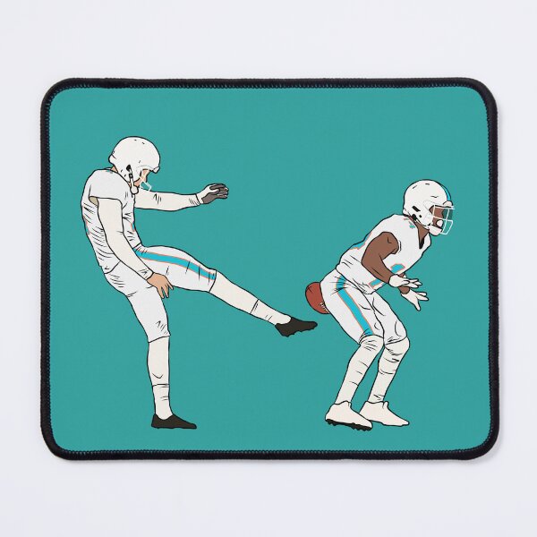 Item preview, The Butt Punt designed and sold by RatTrapTees.