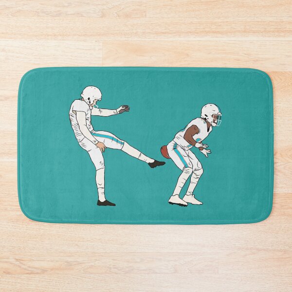 Item preview, The Butt Punt designed and sold by RatTrapTees.