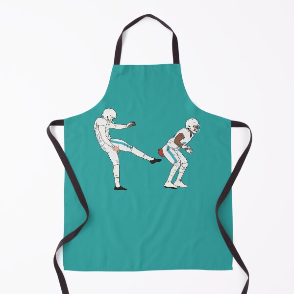 Item preview, The Butt Punt designed and sold by RatTrapTees.