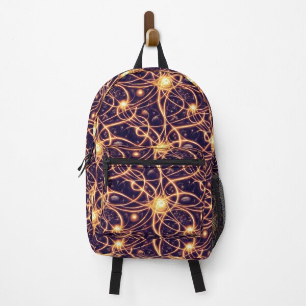 Item preview, Mystical Sigils, Twenty-Four: designed and sold by bedim.