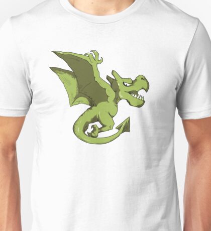 aerodactyl shirt