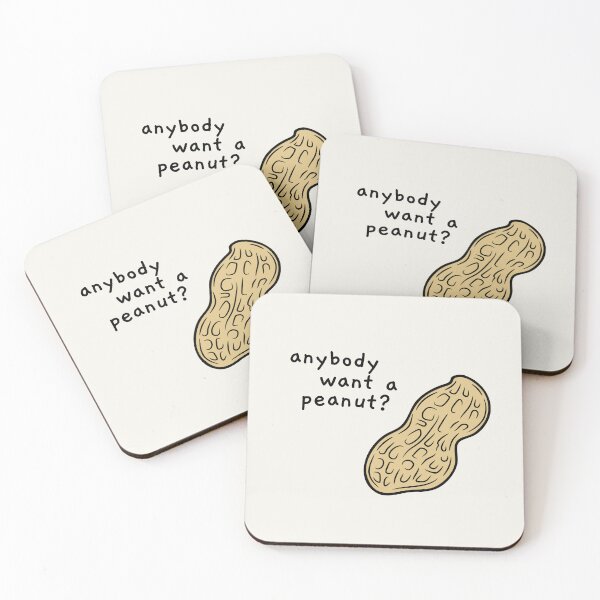 Item preview,  quote designed and sold by AprilCreations.