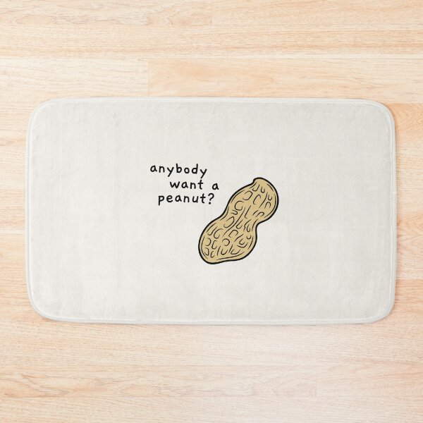 Item preview,  quote designed and sold by AprilCreations.