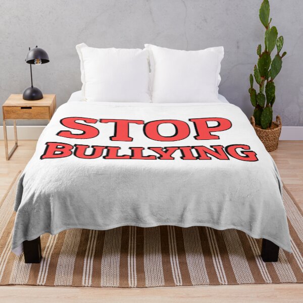 Item preview, Stop Bullying designed and sold by Inspirationmotivation.