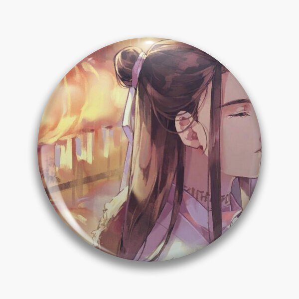 Aperçu de l'œuvre Lampions amour de TGCF créée et vendue par PamDCook.