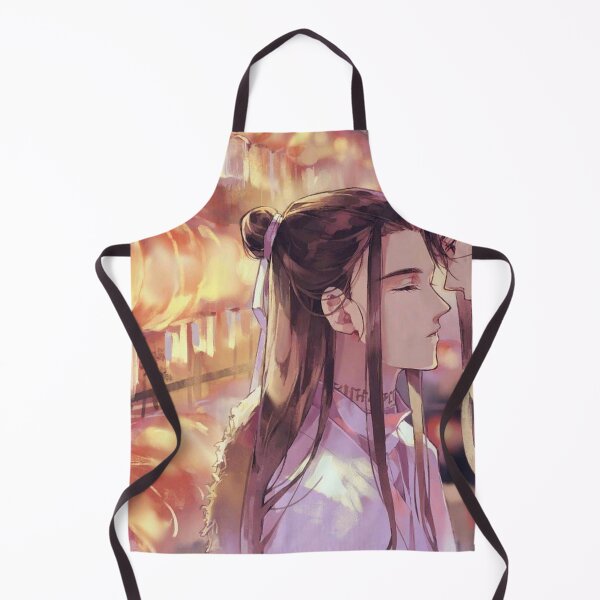Item preview, Lampions love Of TGCF designed and sold by PamDCook.