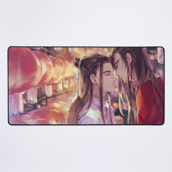 Item preview, Lampions love Of TGCF designed and sold by PamDCook.