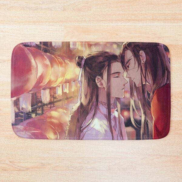 Item preview, Lampions love Of TGCF designed and sold by PamDCook.