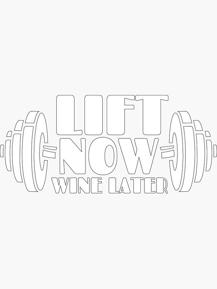 "BEST POWER LIFTING BEST POWER LIFTER BODYBUILDER SWEATSHIIRTS