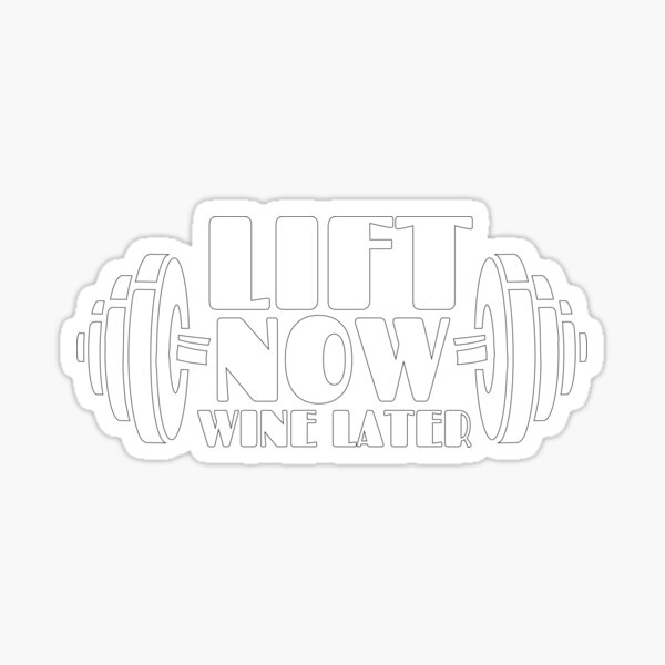 "BEST POWER LIFTING BEST POWER LIFTER BODYBUILDER SWEATSHIIRTS