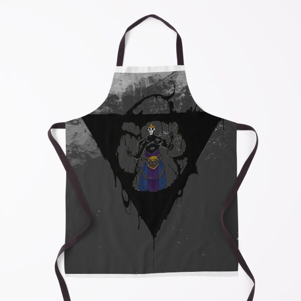 Item preview, The King Variant designed and sold by ApeMous Art.