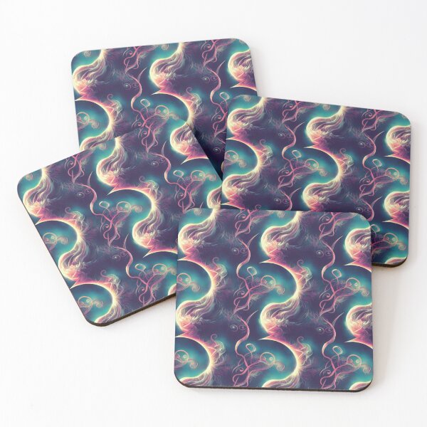 Item preview, Mystical Sigils, Twenty-Five: designed and sold by bedim.