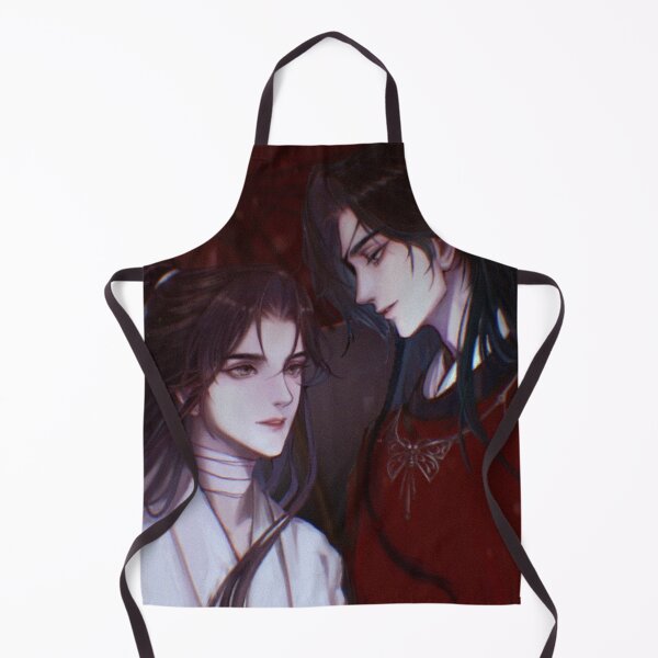 Item preview, Night star TGCF designed and sold by PamDCook.