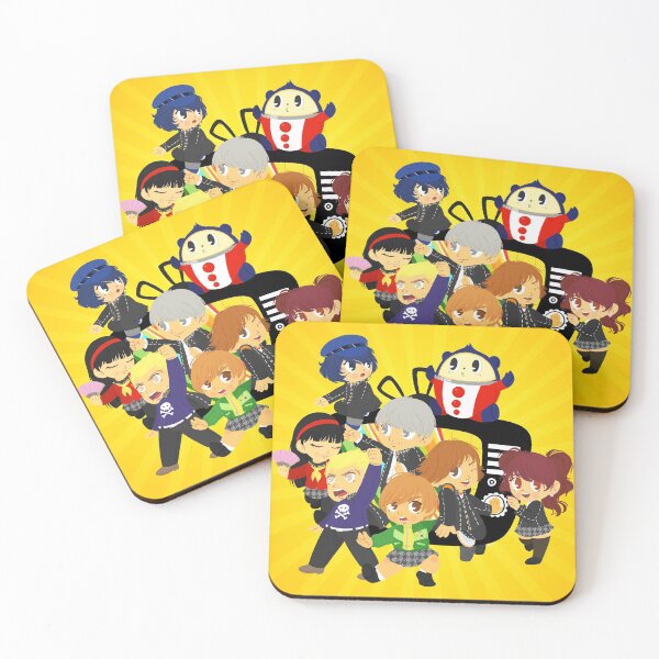Item preview, the nicest kids in town designed and sold by acegoncalves.