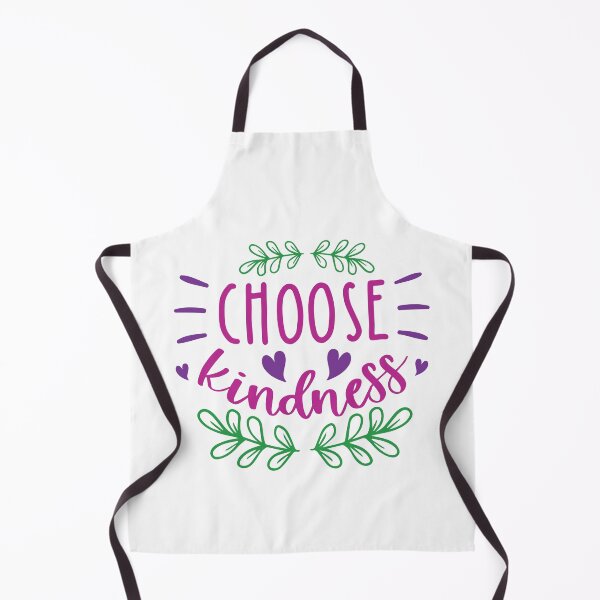 Item preview, Choose Kindness  designed and sold by BlueZenStudio.