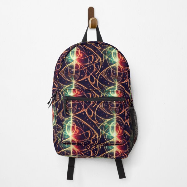Item preview, Mystical Sigils, Twenty-Six: designed and sold by bedim.
