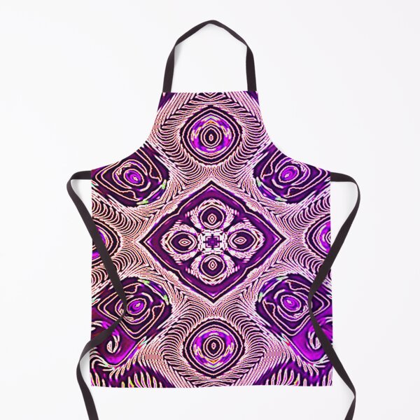 Item preview, The Attractor designed and sold by design in nature.