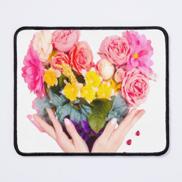 Item preview,  flower-flowers designed and sold by YAHYA1998.