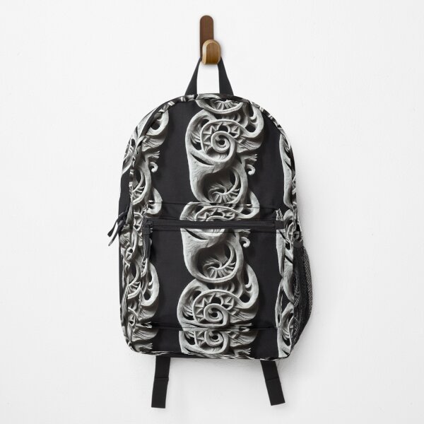 Item preview, Mystical Sigils, Twenty-Seven: designed and sold by bedim.