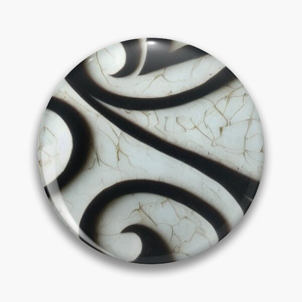 Item preview, Mystical Sigils, Twenty-Eight: designed and sold by bedim.