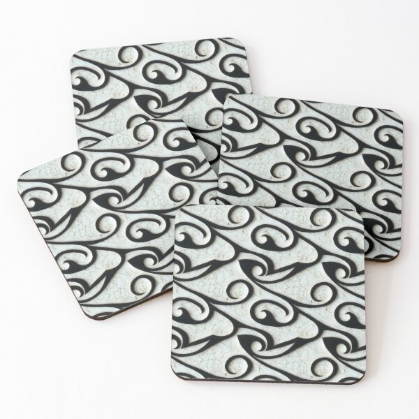Item preview, Mystical Sigils, Twenty-Eight: designed and sold by bedim.
