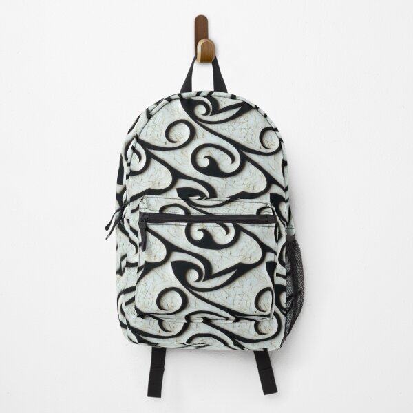 Item preview, Mystical Sigils, Twenty-Eight: designed and sold by bedim.
