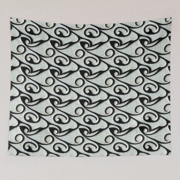 Item preview, Mystical Sigils, Twenty-Eight: designed and sold by bedim.