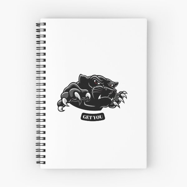Item preview, Get you.  designed and sold by BrandlexSystem.