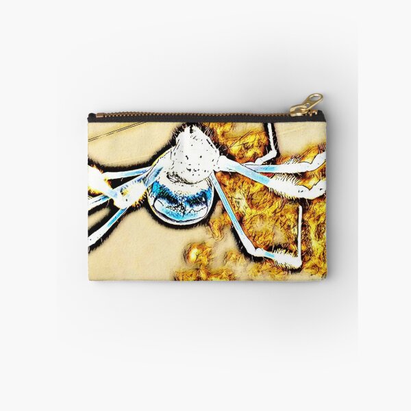 Item preview, Golden designed and sold by WikkedCreationz.