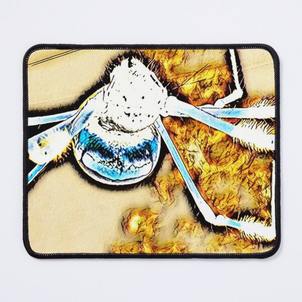 Item preview, Golden designed and sold by WikkedCreationz.
