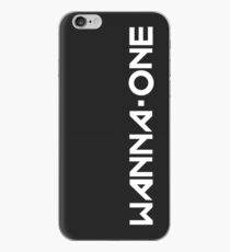 Vinilo o funda para iPhone quiero uno