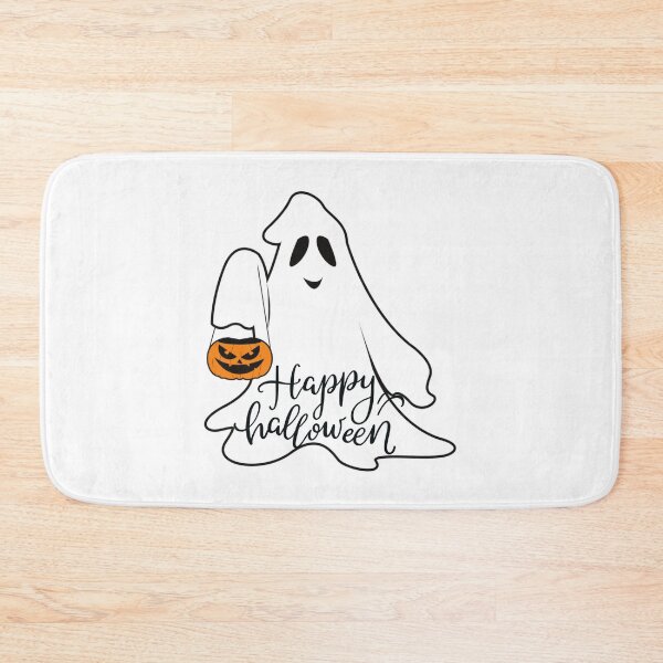 Item preview, HAPPY HALLOWEEN  designed and sold by IsaCria.