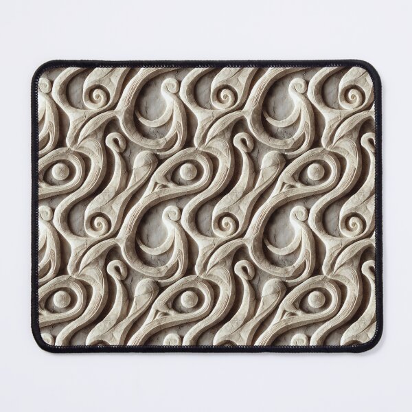 Item preview, Mystical Sigils, Twenty-Nine: designed and sold by bedim.