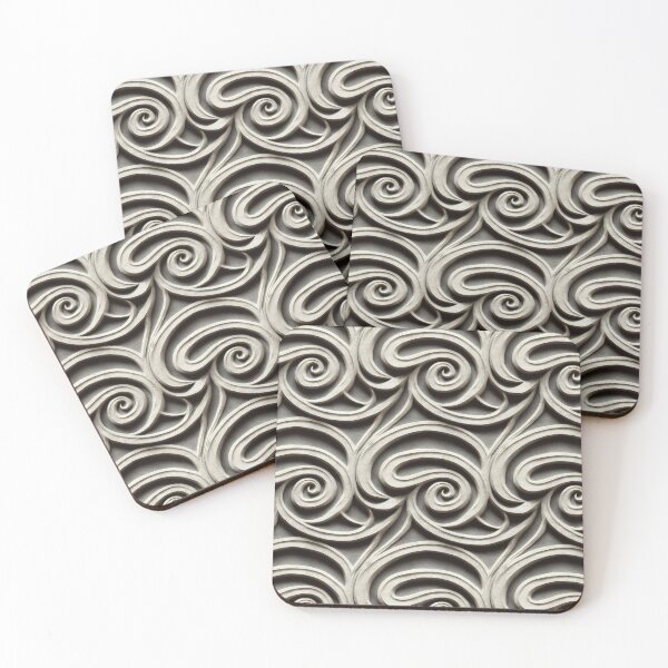 Item preview, Mystical Sigils, Thirty: designed and sold by bedim.