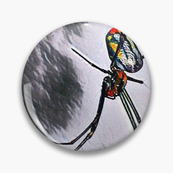 Item preview, Nature's Colors designed and sold by WikkedCreationz.