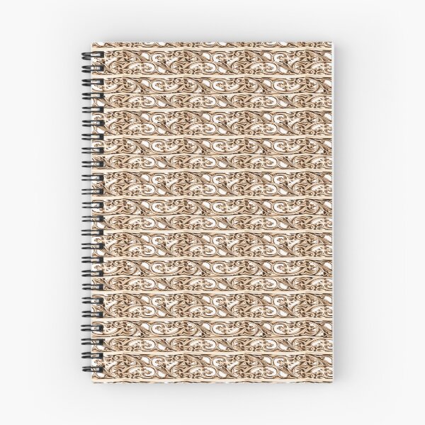 Item preview, Gold Christmas Pattern designed and sold by DigitalGemArt.