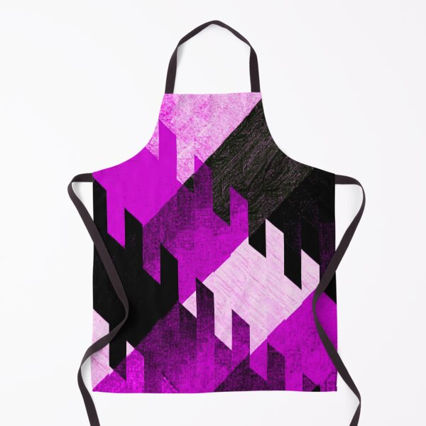 Item preview, Purple Black plaid designed and sold by mwebba2005.
