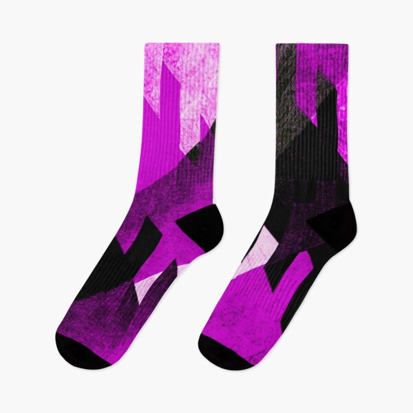 Item preview, Purple Black plaid designed and sold by mwebba2005.