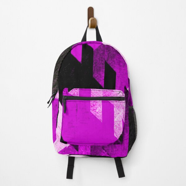 Item preview, Purple Black plaid designed and sold by mwebba2005.